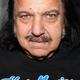 Image for article titled Famous Creep Ron Jeremy Charged With Four Counts of Sexual Assault